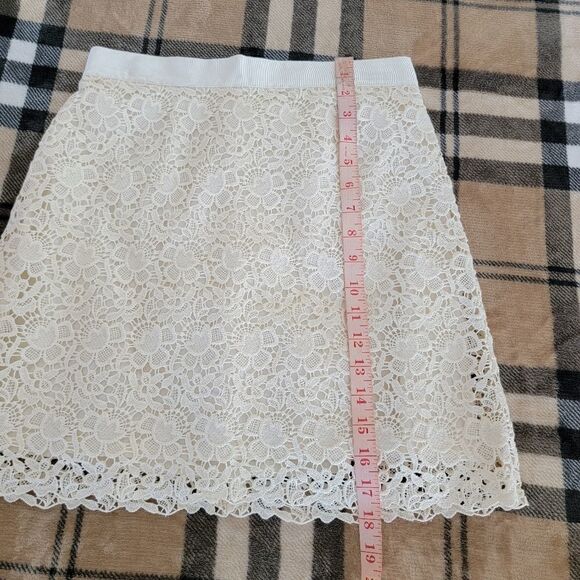 Ann Taylor LOFT Skirt - Picture 10 of 14